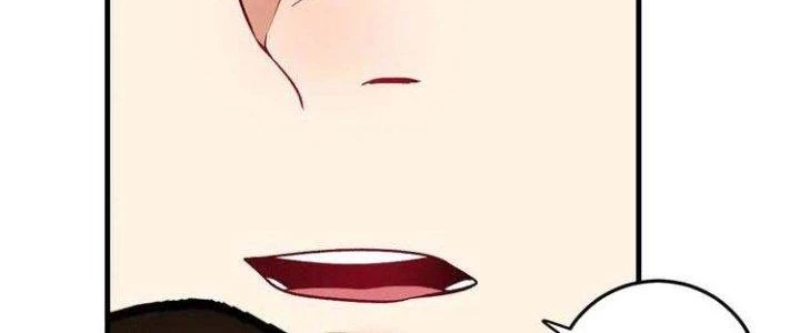 Thành Tựu Của Ta Rất Nhiều Chapter 73 - Trang 3