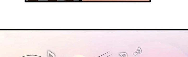 Thành Tựu Của Ta Rất Nhiều Chapter 73 - Trang 3