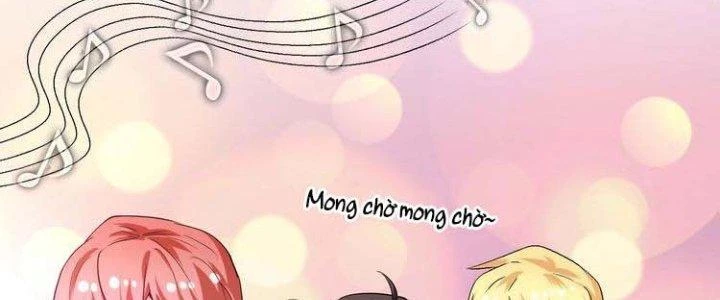 Thành Tựu Của Ta Rất Nhiều Chapter 73 - Trang 3