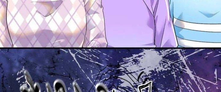 Thành Tựu Của Ta Rất Nhiều Chapter 73 - Trang 3