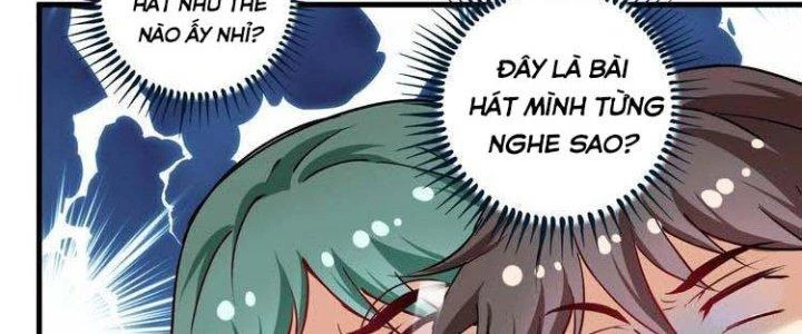 Thành Tựu Của Ta Rất Nhiều Chapter 73 - Trang 3