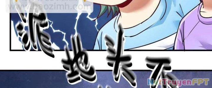 Thành Tựu Của Ta Rất Nhiều Chapter 73 - Trang 3