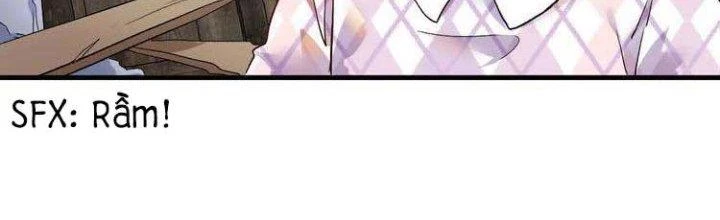 Thành Tựu Của Ta Rất Nhiều Chapter 73 - Trang 3