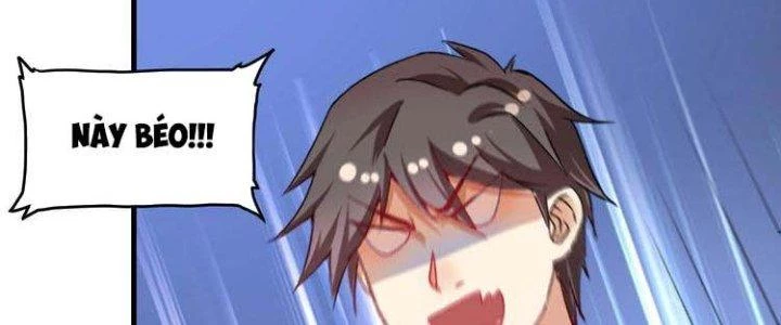 Thành Tựu Của Ta Rất Nhiều Chapter 73 - Trang 3