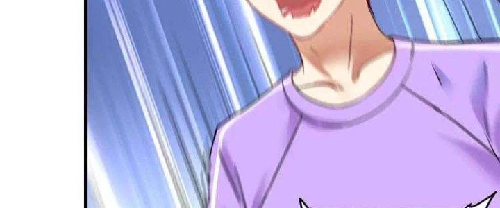 Thành Tựu Của Ta Rất Nhiều Chapter 73 - Trang 3