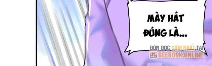 Thành Tựu Của Ta Rất Nhiều Chapter 73 - Trang 3