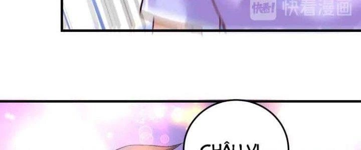 Thành Tựu Của Ta Rất Nhiều Chapter 73 - Trang 3