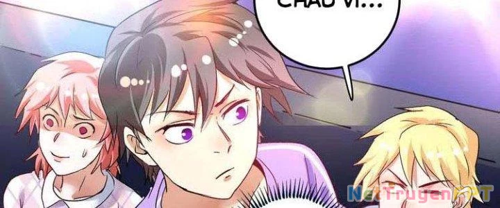 Thành Tựu Của Ta Rất Nhiều Chapter 73 - Trang 3