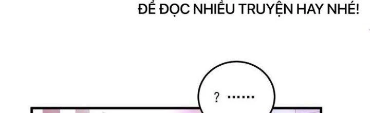 Thành Tựu Của Ta Rất Nhiều Chapter 73 - Trang 3