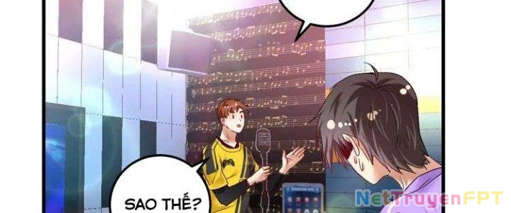 Thành Tựu Của Ta Rất Nhiều Chapter 73 - Trang 3