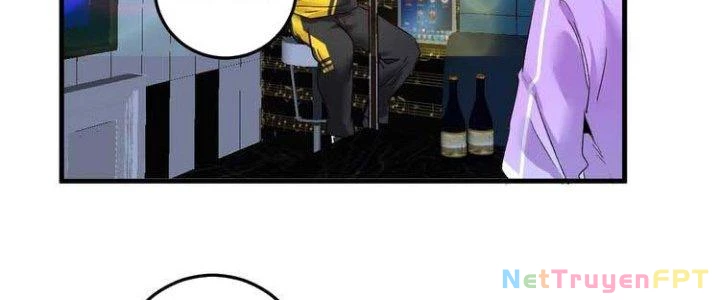 Thành Tựu Của Ta Rất Nhiều Chapter 73 - Trang 3
