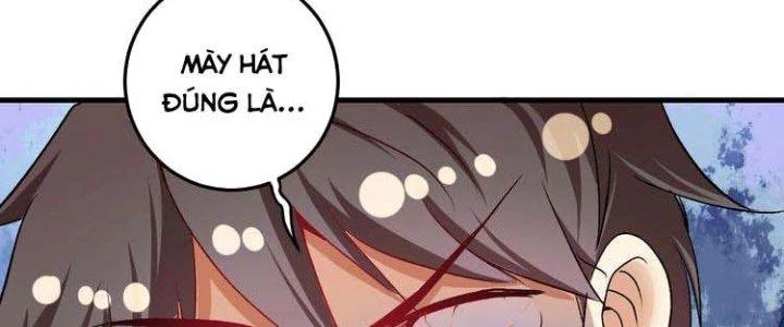 Thành Tựu Của Ta Rất Nhiều Chapter 73 - Trang 3