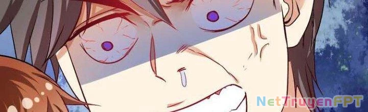 Thành Tựu Của Ta Rất Nhiều Chapter 73 - Trang 3