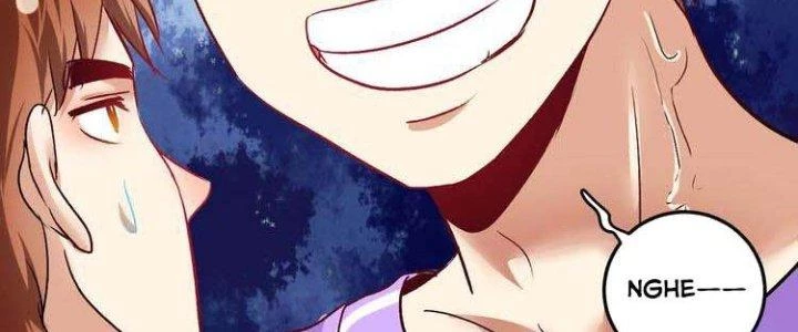 Thành Tựu Của Ta Rất Nhiều Chapter 73 - Trang 3