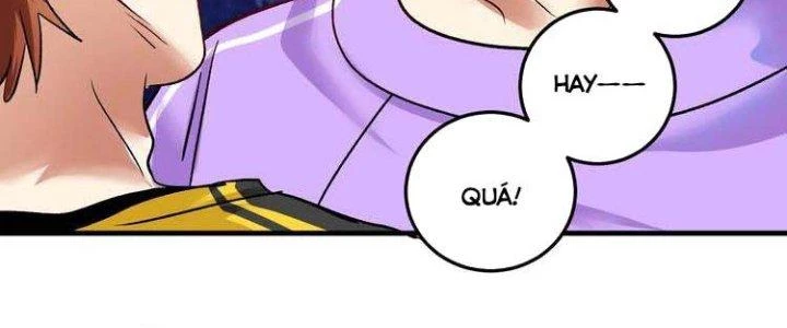 Thành Tựu Của Ta Rất Nhiều Chapter 73 - Trang 3