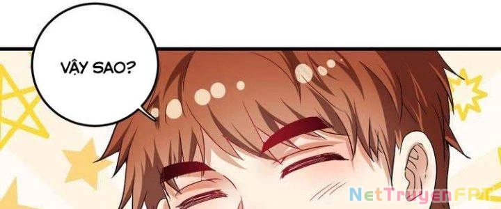 Thành Tựu Của Ta Rất Nhiều Chapter 73 - Trang 3
