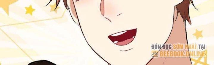 Thành Tựu Của Ta Rất Nhiều Chapter 73 - Trang 3