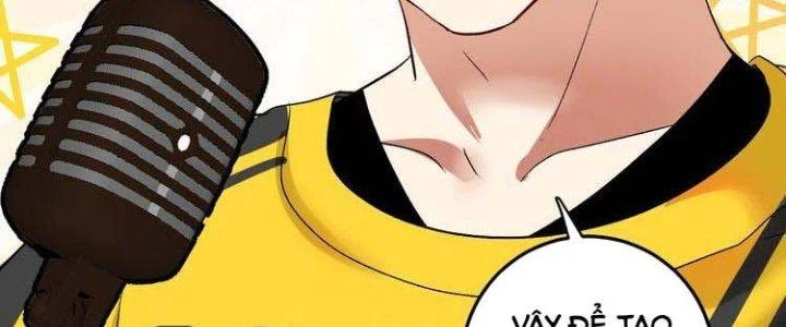 Thành Tựu Của Ta Rất Nhiều Chapter 73 - Trang 3