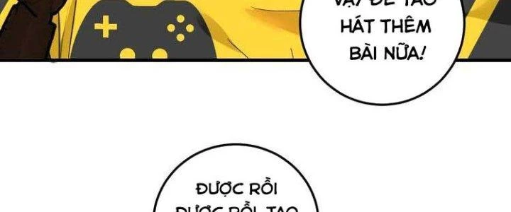 Thành Tựu Của Ta Rất Nhiều Chapter 73 - Trang 3