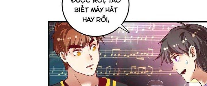 Thành Tựu Của Ta Rất Nhiều Chapter 73 - Trang 3