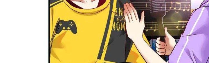 Thành Tựu Của Ta Rất Nhiều Chapter 73 - Trang 3