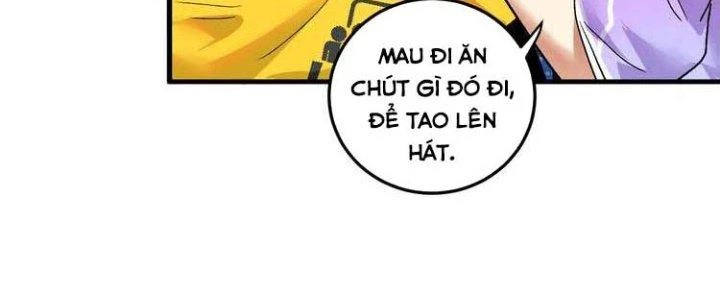 Thành Tựu Của Ta Rất Nhiều Chapter 73 - Trang 3