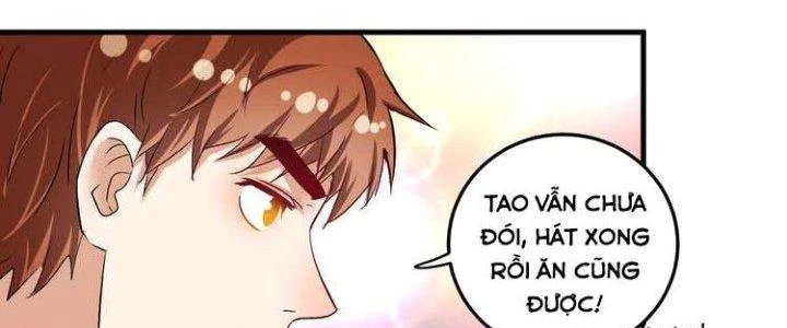 Thành Tựu Của Ta Rất Nhiều Chapter 73 - Trang 3