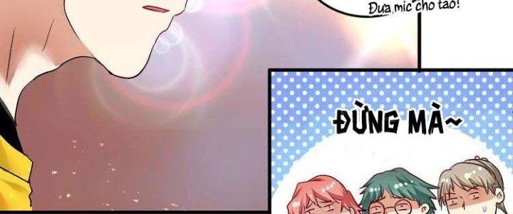 Thành Tựu Của Ta Rất Nhiều Chapter 73 - Trang 3