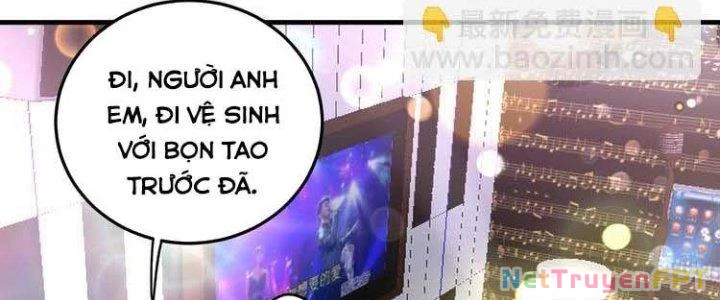 Thành Tựu Của Ta Rất Nhiều Chapter 73 - Trang 3