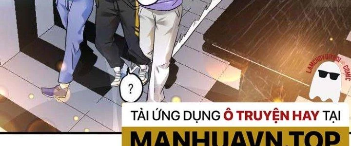 Thành Tựu Của Ta Rất Nhiều Chapter 73 - Trang 3