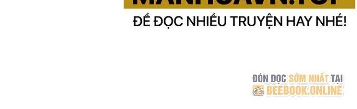 Thành Tựu Của Ta Rất Nhiều Chapter 73 - Trang 3