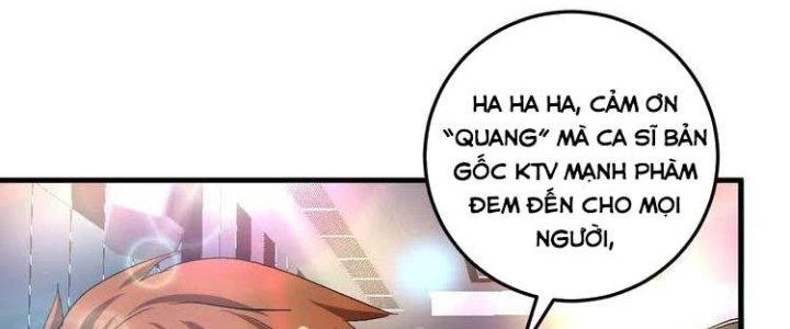 Thành Tựu Của Ta Rất Nhiều Chapter 73 - Trang 3