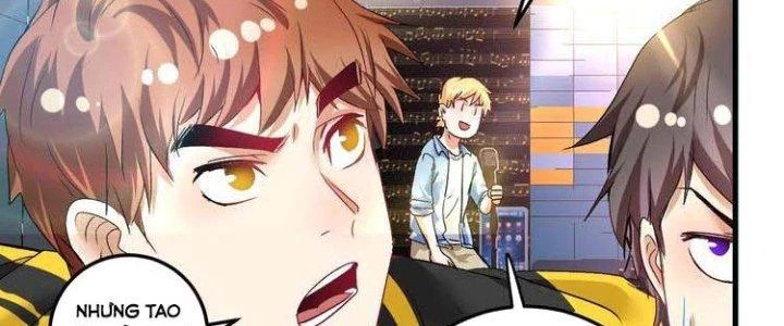 Thành Tựu Của Ta Rất Nhiều Chapter 73 - Trang 3