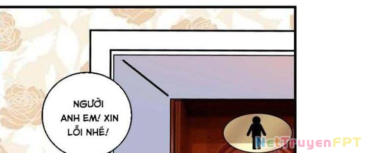 Thành Tựu Của Ta Rất Nhiều Chapter 73 - Trang 3