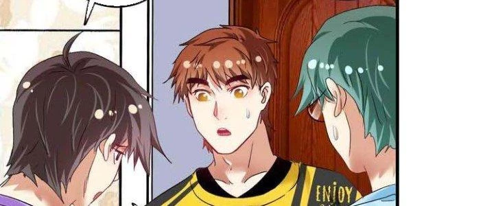 Thành Tựu Của Ta Rất Nhiều Chapter 73 - Trang 3