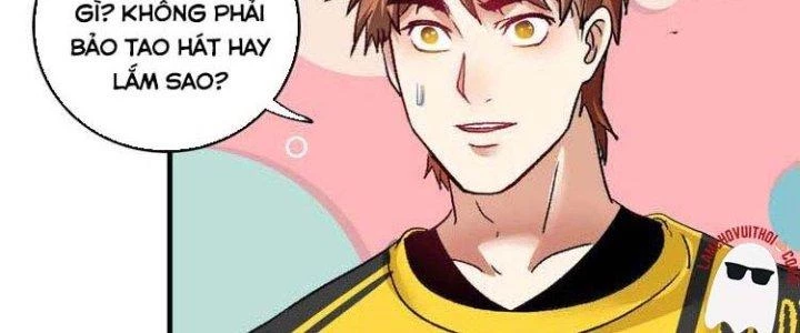 Thành Tựu Của Ta Rất Nhiều Chapter 73 - Trang 3