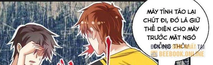 Thành Tựu Của Ta Rất Nhiều Chapter 73 - Trang 3