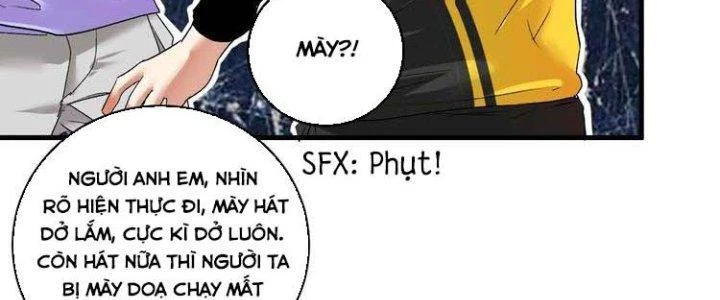 Thành Tựu Của Ta Rất Nhiều Chapter 73 - Trang 3