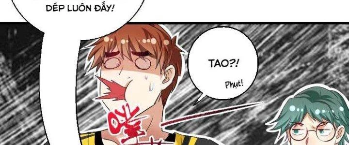 Thành Tựu Của Ta Rất Nhiều Chapter 73 - Trang 3