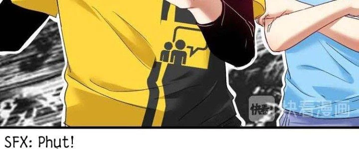 Thành Tựu Của Ta Rất Nhiều Chapter 73 - Trang 3