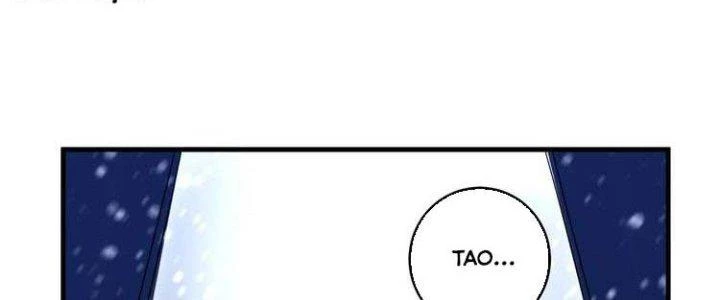 Thành Tựu Của Ta Rất Nhiều Chapter 73 - Trang 3