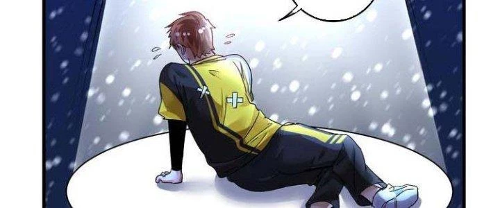 Thành Tựu Của Ta Rất Nhiều Chapter 73 - Trang 3