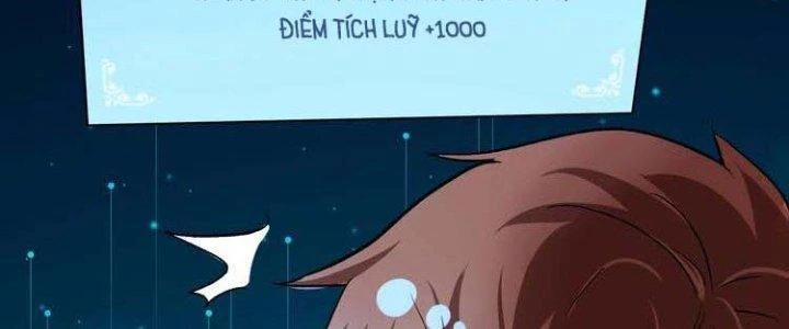 Thành Tựu Của Ta Rất Nhiều Chapter 73 - Trang 3