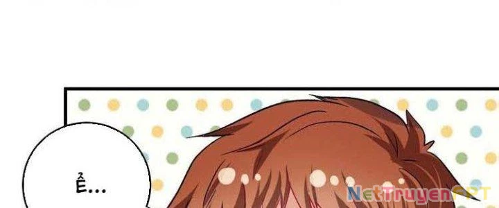Thành Tựu Của Ta Rất Nhiều Chapter 73 - Trang 3