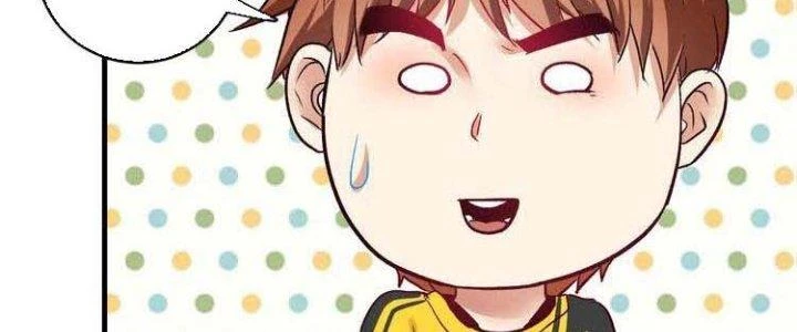 Thành Tựu Của Ta Rất Nhiều Chapter 73 - Trang 3