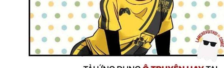 Thành Tựu Của Ta Rất Nhiều Chapter 73 - Trang 3