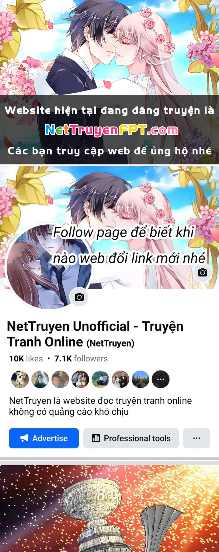Thành Tựu Của Ta Rất Nhiều Chapter 191 - Trang 3