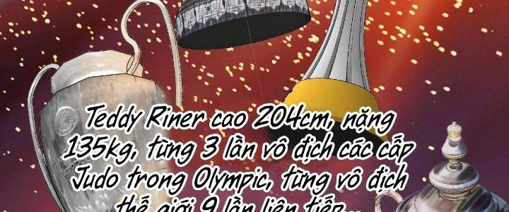 Thành Tựu Của Ta Rất Nhiều Chapter 191 - Trang 3