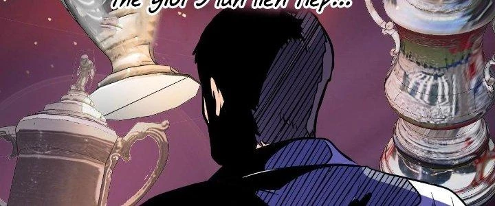 Thành Tựu Của Ta Rất Nhiều Chapter 191 - Trang 3