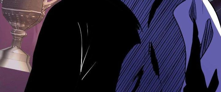 Thành Tựu Của Ta Rất Nhiều Chapter 191 - Trang 3